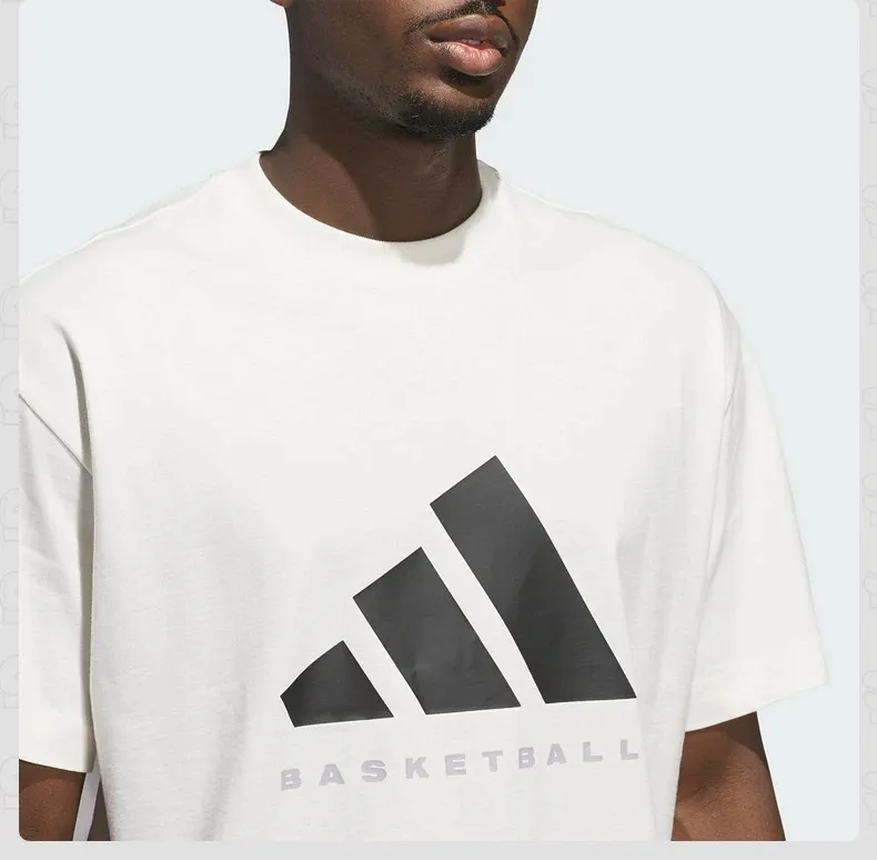 ：KK 10 Originals × T Same Style ： 1.320g ，100% ， ， ， 。 2. ， ， ， ， ！ 3. ， ， ， 。 4. ， Breathable ， Quality 。 ： ， 。 “Daily Log : Relarda” ，“goodday Hows your weather?” ， 。 ， ， 。 ：Black、White Size ：S-XL